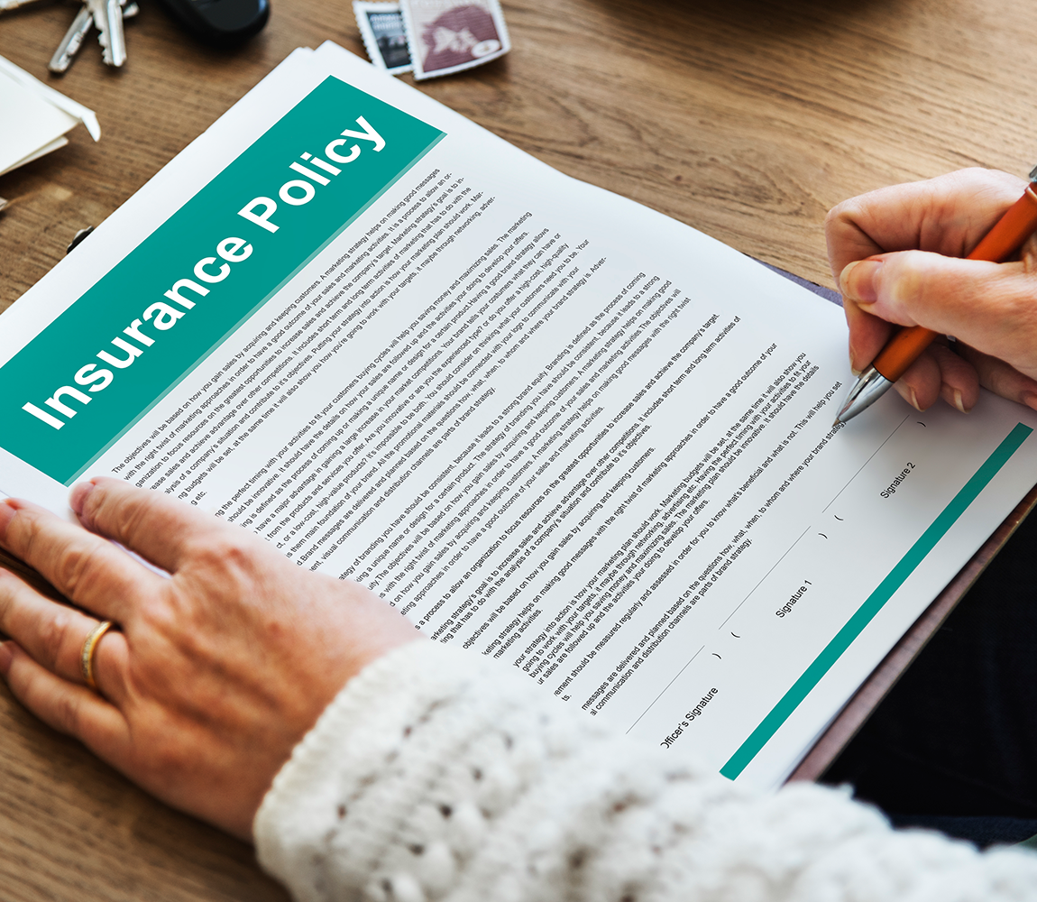 How to Read Your Trip Protection Plan Document